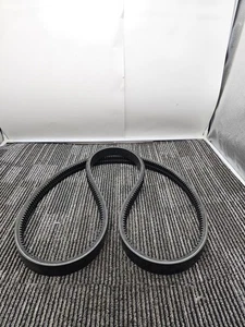 Gates 5VX900 Super HC PowerBand Cogged Made In The USA - Bild 1 von 8