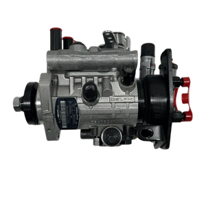 Delphi DPA Injection Pump fits Perkins 4T LP45 2400 Engine 8925A170G - Picture 1 of 1