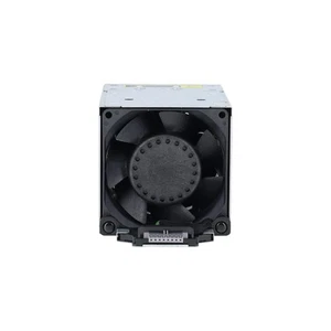 HP PROLIANT SL4500/SL8500 HOT-PLUG FAN MODULE ASSEMBLY - Bild 1 von 4