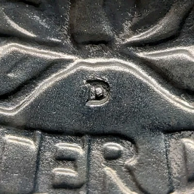 Cuarto de plata Washington 1941-D 25c - RPM - NGC MS 66 - SKU-B5018 Foto 1 de 4