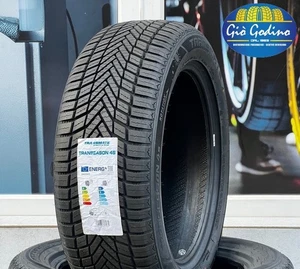 Pneumatico Transmate TRANSEASON 4S 215/65 R15 96H M+S 4 Stagioni Peugeot 807 - Foto 1 di 5