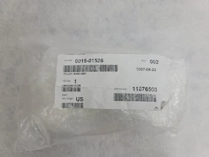 Applied Materials 0015-01526 PULLEY, BASE ASSEMBLY, PAD CONDITIONER AMAT - Picture 1 of 2