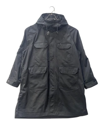 franklin climbing Mountain Insulation Food Court Size: 6 Black Men FC30601A - Image 1 of 4