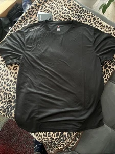 NEWLINE LAUF UND SPORT SHIRT XXL - Bild 1 von 1