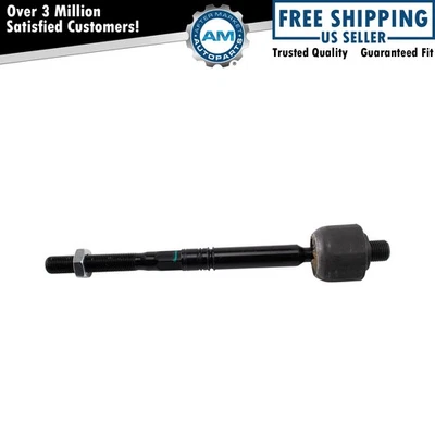 Передний левый внутренний правый анкерный стержень подходит для Mercedes-Benz 15–21 годов выпуска - Изображение 1 из 3