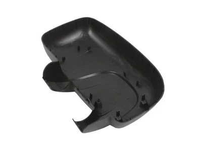 ABAKUS 2831C02 Cubierta retrovisor exterior para OPEL Movano A Furgoneta (X70) - Imagen 1 de 4