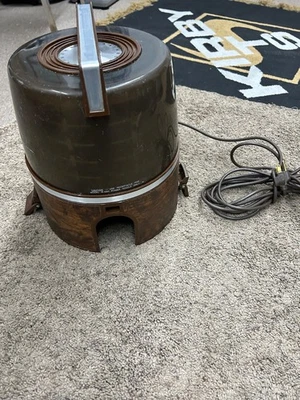 Bote Rainbow d3c, unidad base motor vacío solo probado funcionando Foto 1 de 4