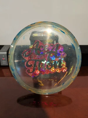 Pair Of Foundation Disc Golf Ace-A-Thon Edition Jawbreaker Buzzz SS - Image 1 of 4