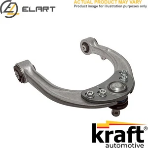 TRACK CONTROL ARM 4216318 FOR FORD FOCUS/C-MAX/II/Turnier VOLVO S40II/V50 1.6L - Picture 1 of 5