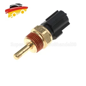 Sonda Temperatura Acqua Für Lancer VII VIII L200 Triton L 300 III MR985034 - Picture 1 of 6
