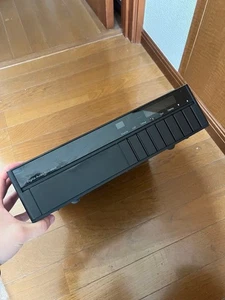 Meridian 518 - Picture 1 of 2