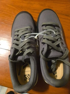 5.10 Freerider Pro Talla US10 Foto 1 de 3