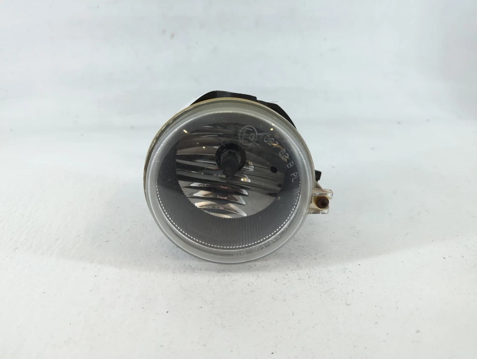 2007-2009 Dodge Caliber Passenger Right Oem Front Light Lamp BYGQ1 - Image 1 of 4