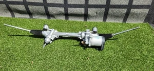 2021 2022 TOYOTA VENZA POWER STEERING RACK PINION OEM 44250-48270 - Picture 1 of 15