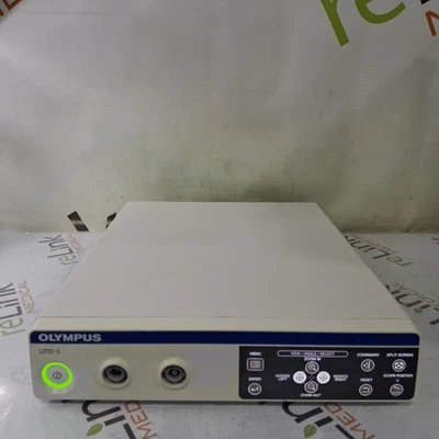 Olympus UPD-3 ScopeGuide - Image 1 of 4