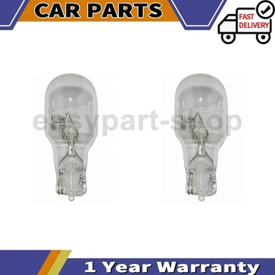 Bombilla de freno Hella para Dodge Avenger 1994 Dodge B150_EA 2011 2012 2013 2014 Foto 1 de 4