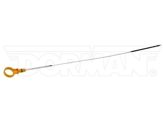 Varilla de medición de aceite para Ford Mercury Lincoln Escape Milan Fusion Zephyr Mariner BS24P1 Foto 1 de 1