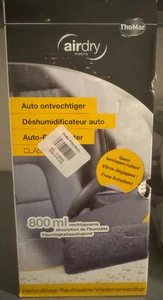 Lot de 1 déshumidificateur d auto de 800 ML reffb - Foto 1 di 1