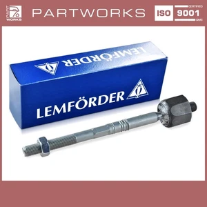 Axialgelenk Spurstange für PORSCHE 991 Carrera turbo 981 982 Boxster - Picture 1 of 11