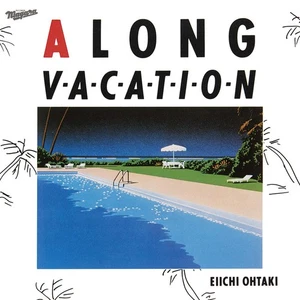 A LONG VACATION - Foto 1 di 1