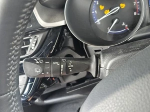 TOYOTA C-HR GEN 1 12/2016-09/2023 COMBINATION WIPER SWITCH - Picture 1 of 14
