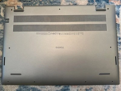 Conjunto de capa base inferior para notebook Dell Vostro 5620 09MJ8Y 9MJ8Y B22b - Imagem 1 de 3