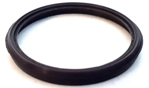 Wire harness connector metal-rubber ring AW TF-80SC TF-81SC AF21 - Picture 1 of 7