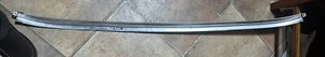 Galaxie Part Window Trim Parts 😀 - Picture 1 of 7