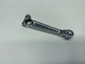 Honda VT600 Shadow Hinterer Bremsarm Rear Brake Arm (2) 93' - Bild 1 von 3
