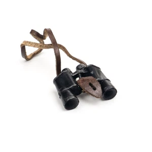 Telescope for DID XD80027 WWII German Panzer Commander Otto 1/12 Scale 6" - Picture 1 of 1