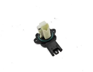 2006-2008 BMW 325i 330i 525i 530i Z4 (E60 E85 E90) 3.0L MASS AIR FLOW SENSOR MAF - Picture 1 of 5