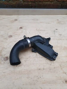 KTM SUPER ADVENTURE 1290 2015 - 2017 Water Pump Cover - Picture 1 of 11