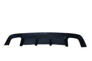 VF Rear Diffuser Suits Holden, Fibreglass - Picture 1 of 5