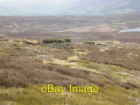 Photo 6X4 Grouse Butts Eastby Looking Across Barden Moor From The Bridlew C2006