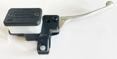 Magura Hydraulic Front Brake Master Cylinder 13mm NEW! - Imagen 1 de 2