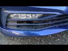 Chassis ECM Body Control BCM Fits 16-20 BMW 740i 918981