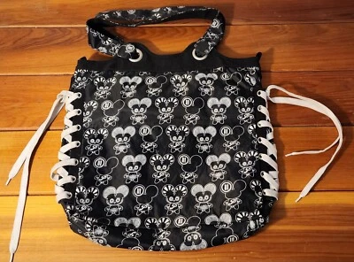 Bolso de hombro Loop NYC Mooky III paquete Foto 1 de 4