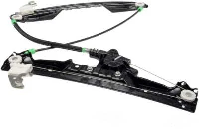 Window Regulator fits 2012-2015 Ram C/V  DORMAN OE SOLUTIONS - Image 1 of 4