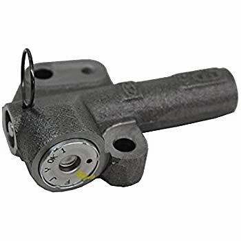 GENUINE BRAND NEW HYUNDAI SANTA FE 2000-2005 TENSIONER-TIMING BELT AUTO - Изображение 1 из 3