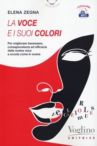 Foto 1 di 1