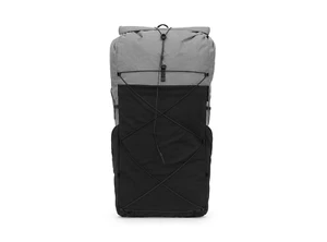 Mochila de senderismo ultraligera sin marco HKR PACK ULTRA 35L - Imagen 1 de 14
