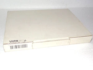 Siemens Simatic S5 / VIPA SSM-BG43D Est: 02 SSM-BG43D000579 Neu in OVP - Bild 1 von 4