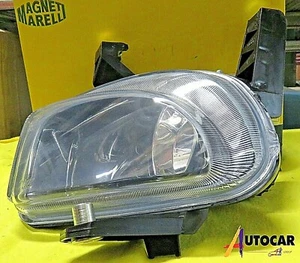 FENDINEBBIA COD. 712433611129 LAB851 DX FIAT G.PUNTO SPORT -G.PU - Imagen 1 de 3