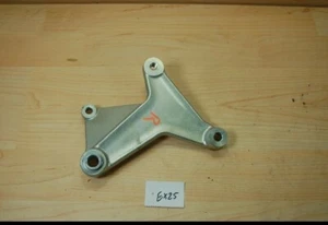 Aprilia Shiver 750 Motorhalter rechts ex25 - Bild 1 von 1