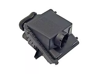 Carcasa de filtro de aire Dorman para Chevrolet Silverado 3500 2003-2008 2004 2005 2006 Foto 1 de 3