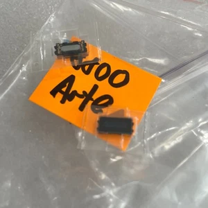 Original Nokia 8800e ARTE Earspeaker - Picture 1 of 1