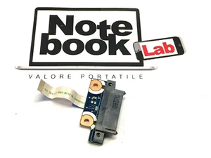 Samsung R522 Circuito Board Sata Connettore Connector lettore dvd BA92-05474A - Imagen 1 de 1