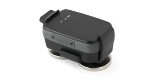 Surveillance GPS Tracking Device For Leisure Vehicles Car Security - Picture 1 of 9