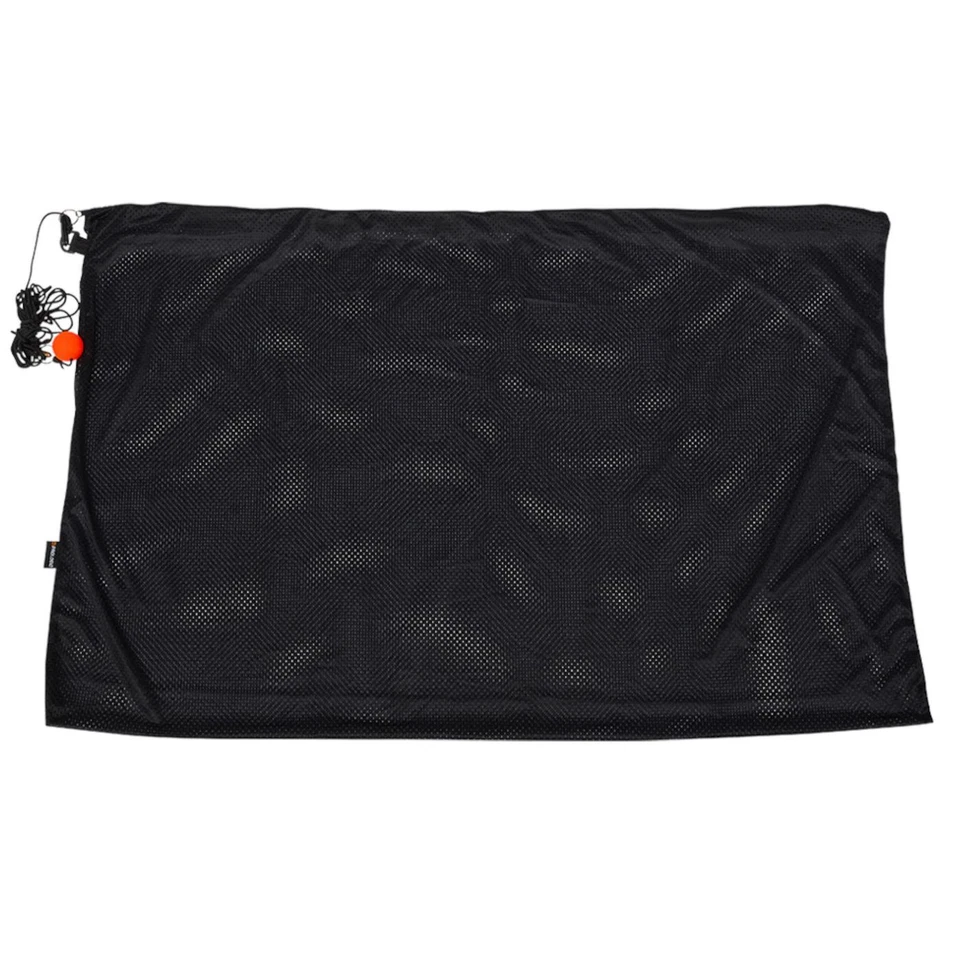 Prologic C-Series Carp Sack L 100x70cm Green/Black - Karpfensack, Wiegesack    - Bild 1 von 1