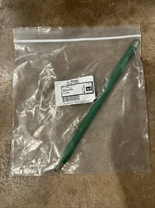 R26858 Screen Side Spring Fits John Deere 3010 4010 3020 4020 2510 2520 1520 + - Picture 1 of 2